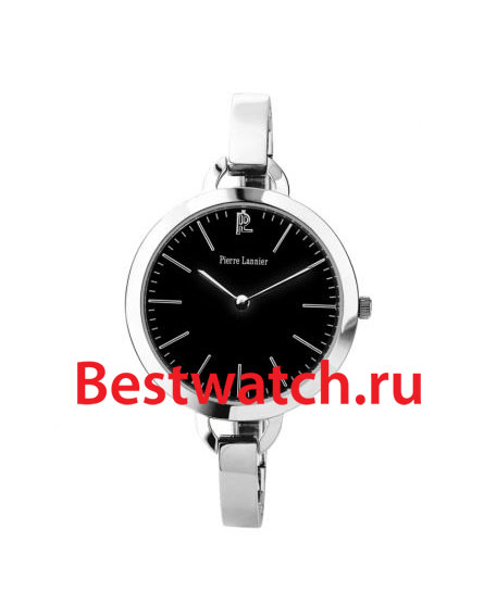 Часы Pierre Lannier Week-end Ligne Basic 116G631